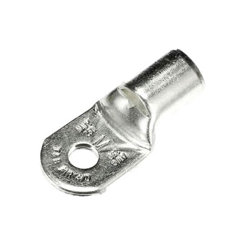 T&B M250-38 Non-Insulated - Tub Ring Terminal 250Mcm,