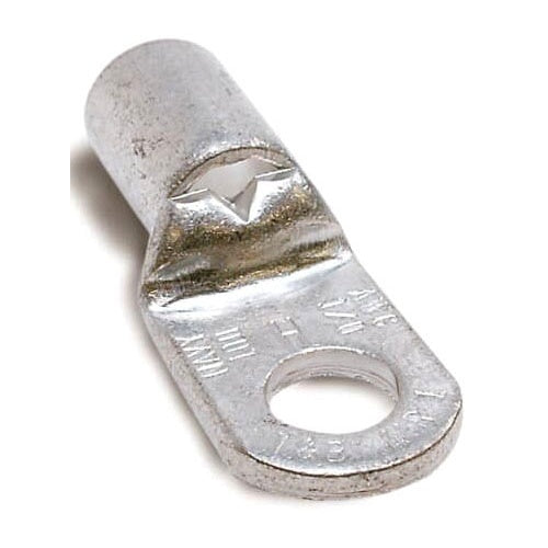 T&B M973 Non-Insulated - Tub Ring Terminal 4/0An-250M