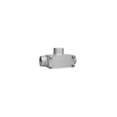 T&B OEC2-TB 3/4" Conduit Body Iron Oe-C-Style Explosion-Proof