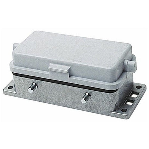 T&B PB216 Double Post Panel Base B16/T16/C6/Dd72