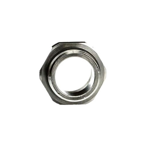 T&B PG16-50 Npt Thread Adapter Pg16 To 1/2"