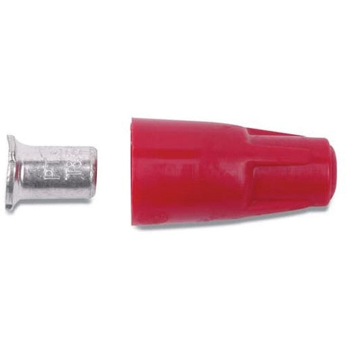 T&B PT6M Pigtail Wire Joint