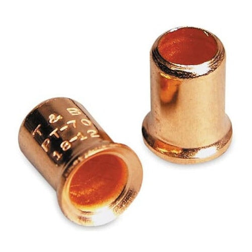 T&B PT70 Pigtail Wire Joint 3-No12 Max 2-No16 Min