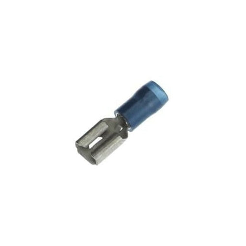 T&B RB250 Insulated Nylon Female-250 Disconnect 16-14 Len 0.91