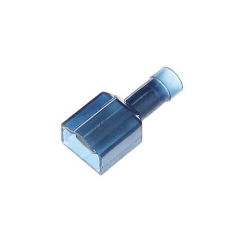 T&B RB25177 Fully Insulated Nylon Male Tab 16-14 250