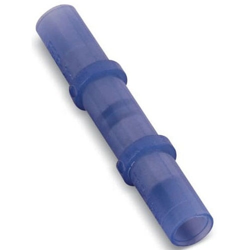 T&B RBB23 Insulated Nylon Aircraft Splice 16-14 Awg