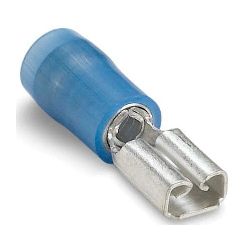T&B RBD14-182 Insulated Nylon Female-187 Disconnect 16-14 Len .83