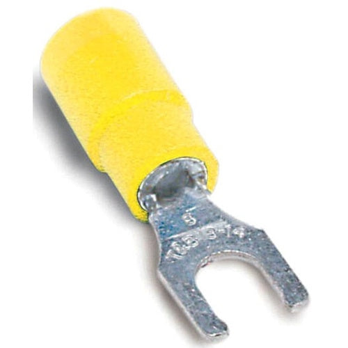 T&B RC2217-250 Locking Fork Tongue
