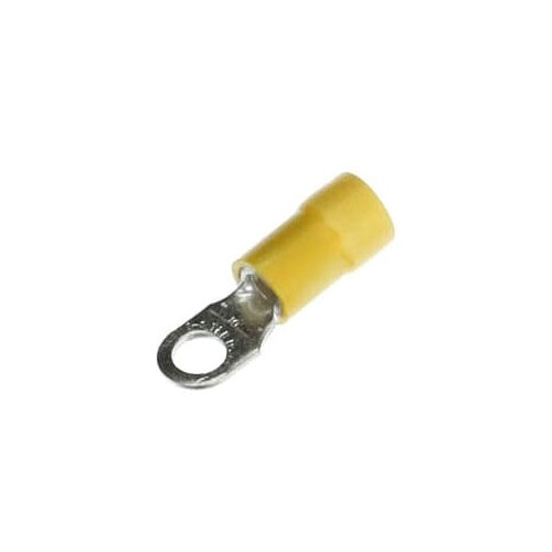 T&B RC367-250 Exp Insulated Vinyl Ring Trm, 12-10, No10