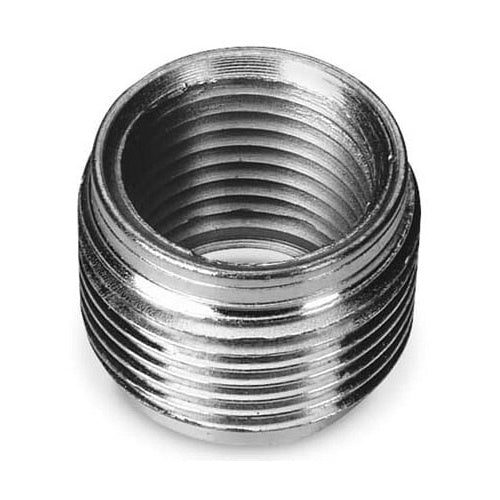 T&B RE106-TB 4" - 2" Reducing Bushing Explosion-Proof