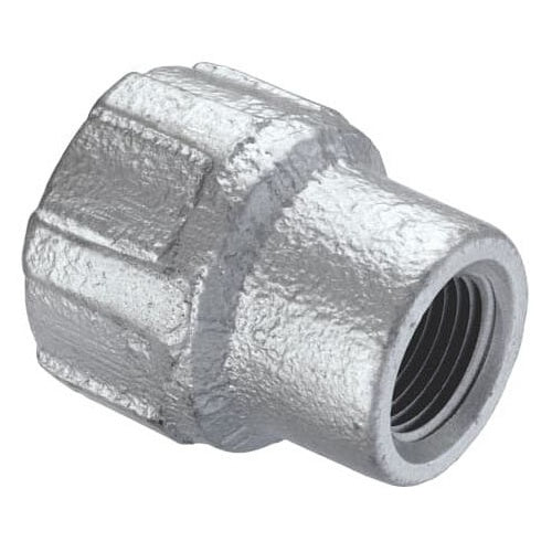 T&B REC32-TB 1"-3/4" Reducing Coupling Explosion-Proof