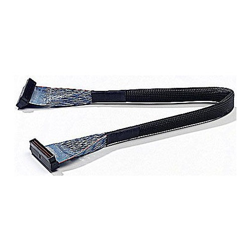 T&B S1750PT-0 Wire Sleeving Pet Braided 1-3/4" 20