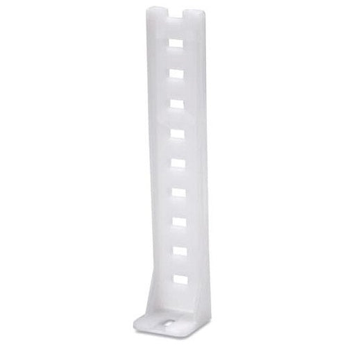 T&B TC376 Stand-Off Bracket Mounting Base 1-3/4" Natural