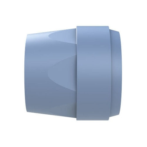 T&B TRIB100 1" Bushing Pop-On Insulated