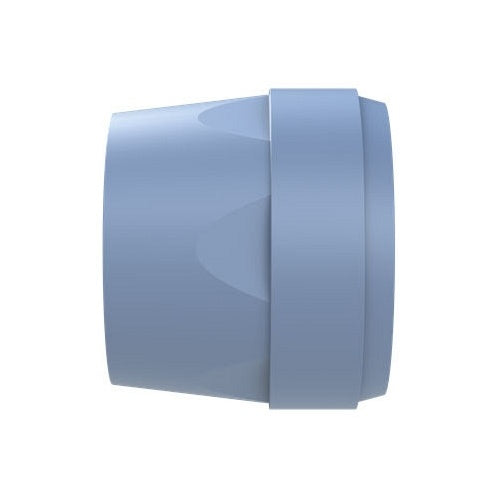 T&B TRIB125 1-1/4" Bushing Pop-On Insulated