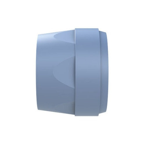 T&B TRIB150 1-1/2" Bushing Pop-On Insulated