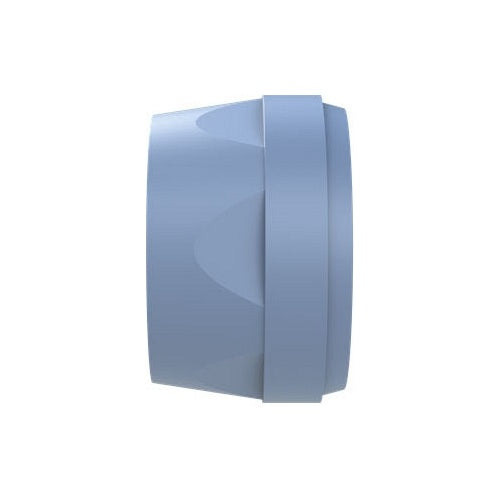 T&B TRIB250 2-1/2" Bushing Pop-On Insulated