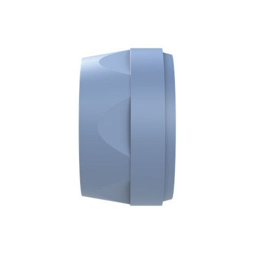 T&B TRIB300 3" Bushing Pop-On Insulated
