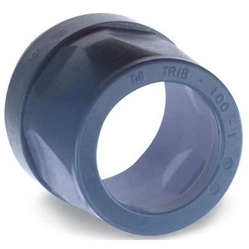 T&B TRIB400 4" Bushing Pop-On Insulated