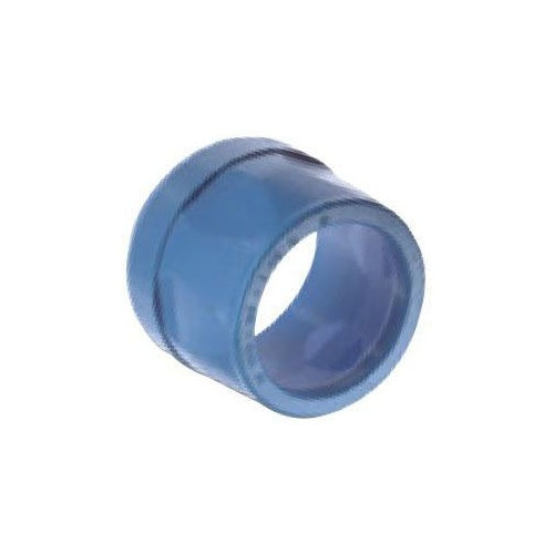 T&B TRIB50 Bushing, 1/2" Pop-On Insulated