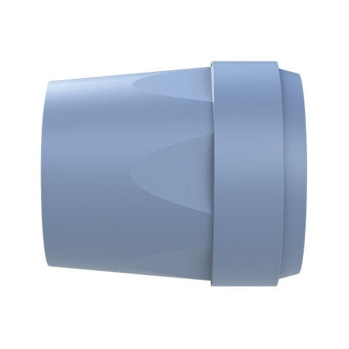 T&B TRIB75 3/4" Bushing Pop-On Insulated