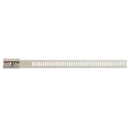 T&B tys18470