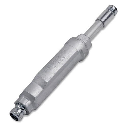 T&B XJG34-EMT 1" Conduit Expansion Coupling