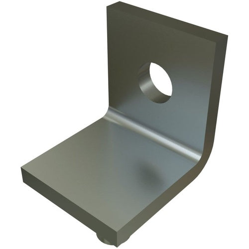 Unistrut P1315-EG 90D Angle Fitting