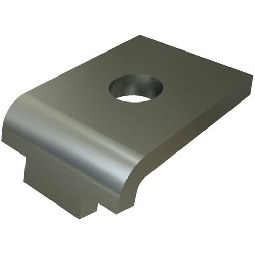 Unistrut P1386-EG Beam ClAMP