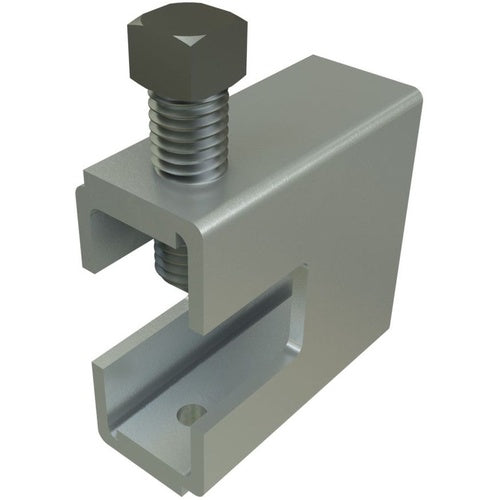 Unistrut P1651S-HG Beam ClAMP