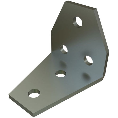 Unistrut P2235-EG 90D Fitting
