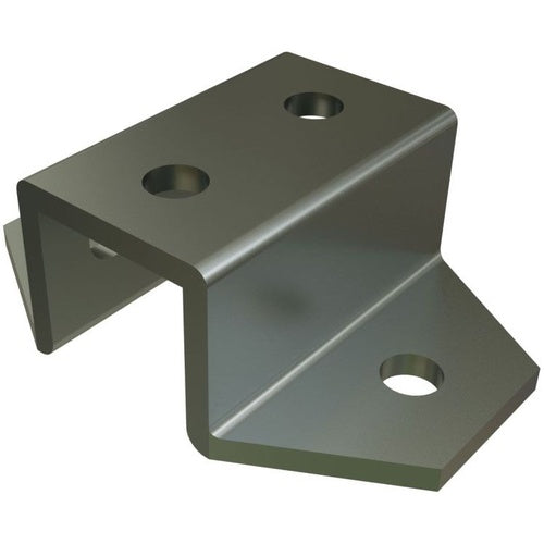 Unistrut P2326-EG U Shape Fitting