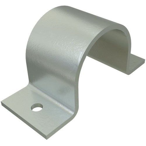 Unistrut P2558-30-HG 3" Pipe Strap