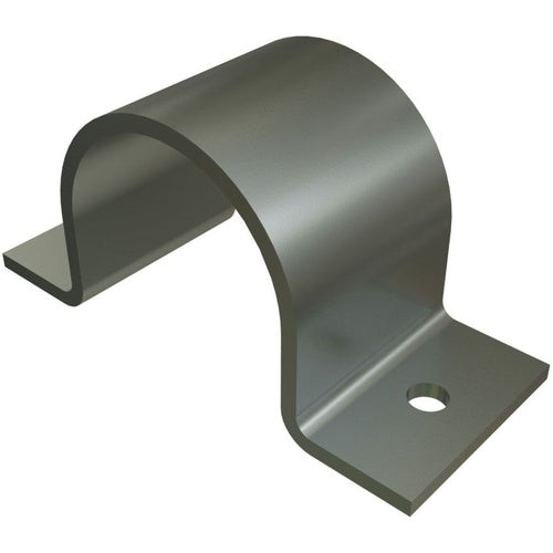 Unistrut P2558-40-EG 4" Pipe Strap