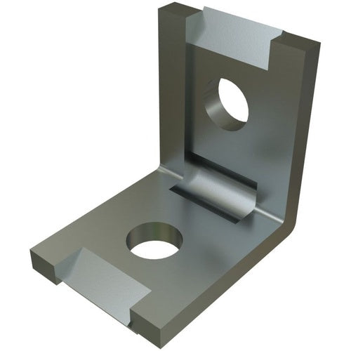 Unistrut P2626-EG 90D Fitting