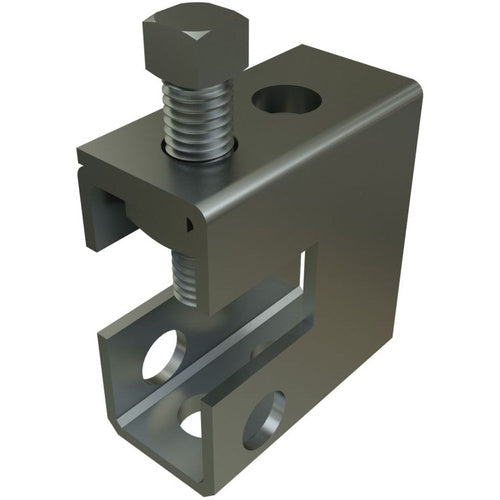 Unistrut P2676-EG Beam ClAMP