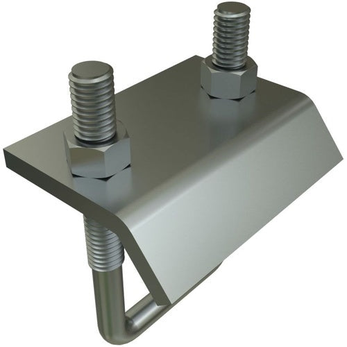 Unistrut p2785eg