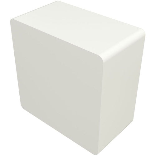 Unistrut P2860-10-VY Fitting (End Cap)