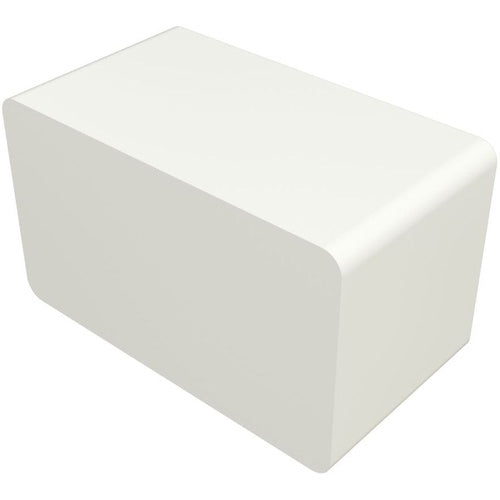Unistrut P2860-33-VY Fitting (End Cap)