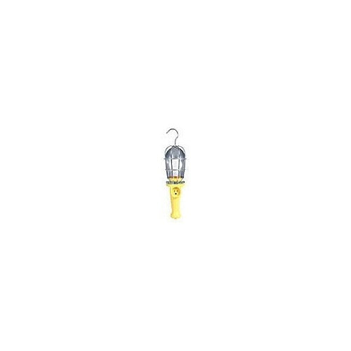 Woodhead 102 1301020048 100W Closed End HandlAMP