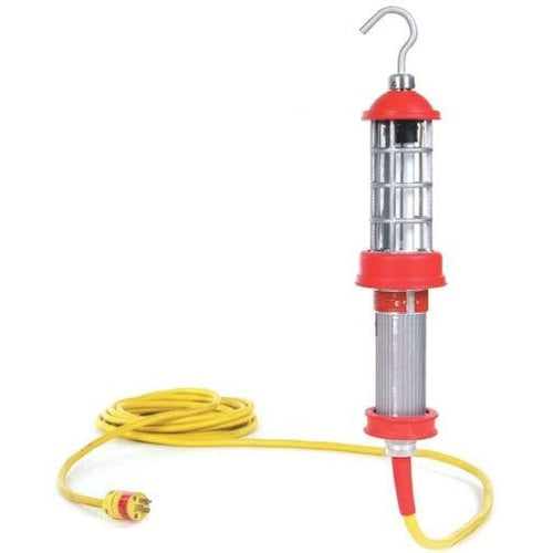 Woodhead 1090-HZA163 1301040031 Hazardous Location HandlAMP 25F Cord