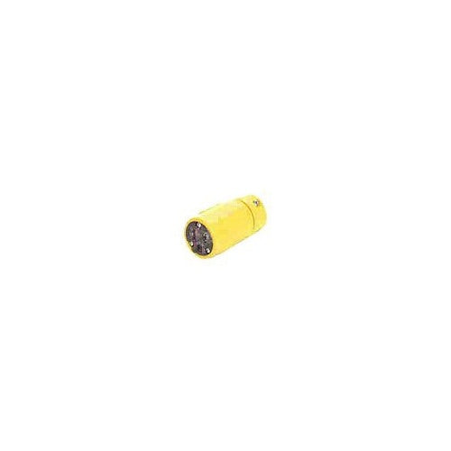 Woodhead 15L47 1301410040 Ltd Connector-Nema5-15R