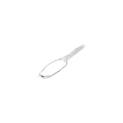 Woodhead 35030 1300940230 Clsd Mesh 1-Eye Support Grip