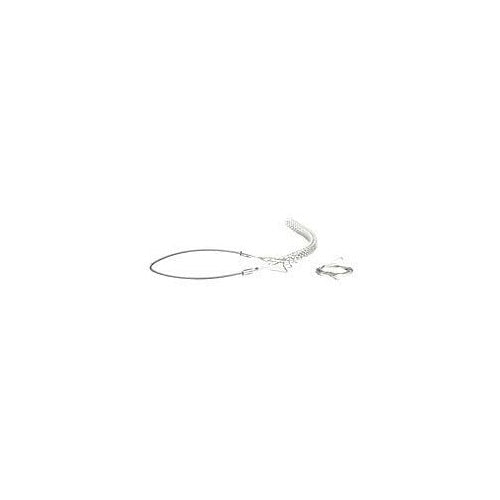 Woodhead 35168 1300940316 Split Lace 1-Eye Support Grip
