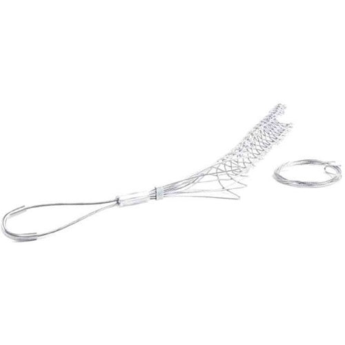 Woodhead 35202 1300940344 Split Lace Offset Grip