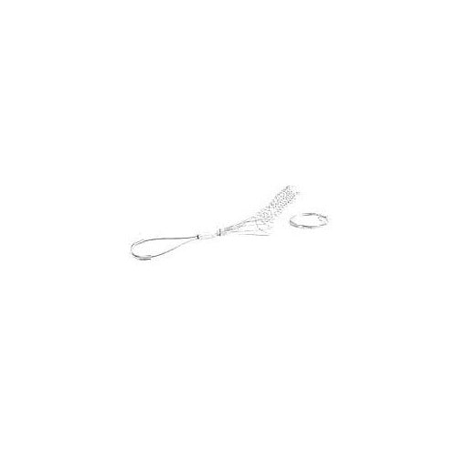 Woodhead 35205 1300940350 Lace Offset Eye Ss350-Of