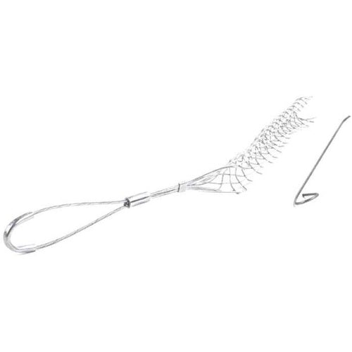 Woodhead 35305 1300940416 Rod Offset Eye Sr150-Of