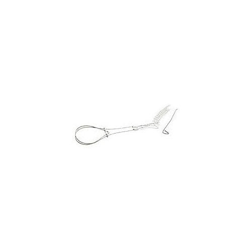 Woodhead 35333 1300940434 Locking Bail Support Grip