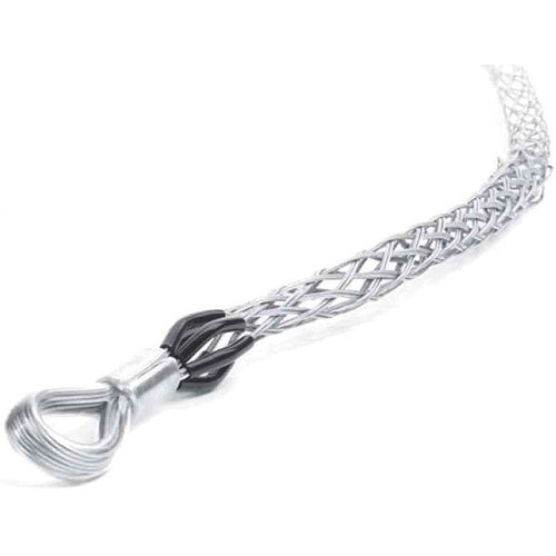 Woodhead 35954 1300950185 Heavy Duty Med Pulling Grip