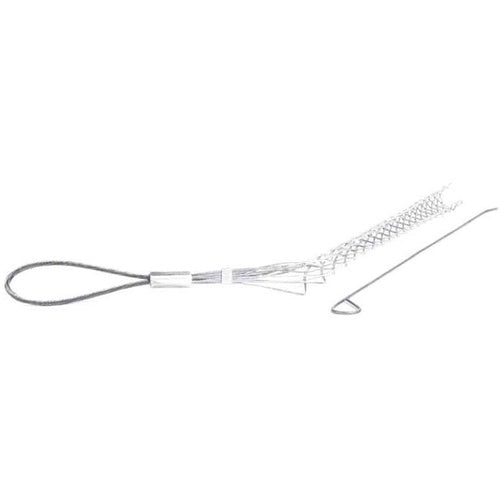 Woodhead 36146 1300950260 Slack Split Rod Srk175-1